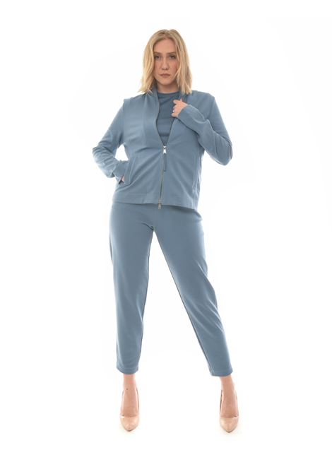  Max Mara leisure | GABON001